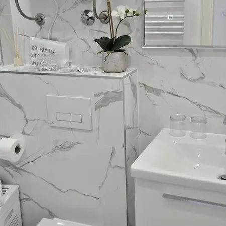 Leggeroleggero With Open Sea View شقة سبليت